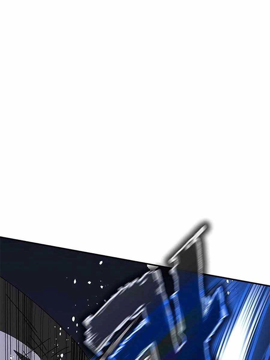 Học Viện Tối Thượng Chapter 47 - 114