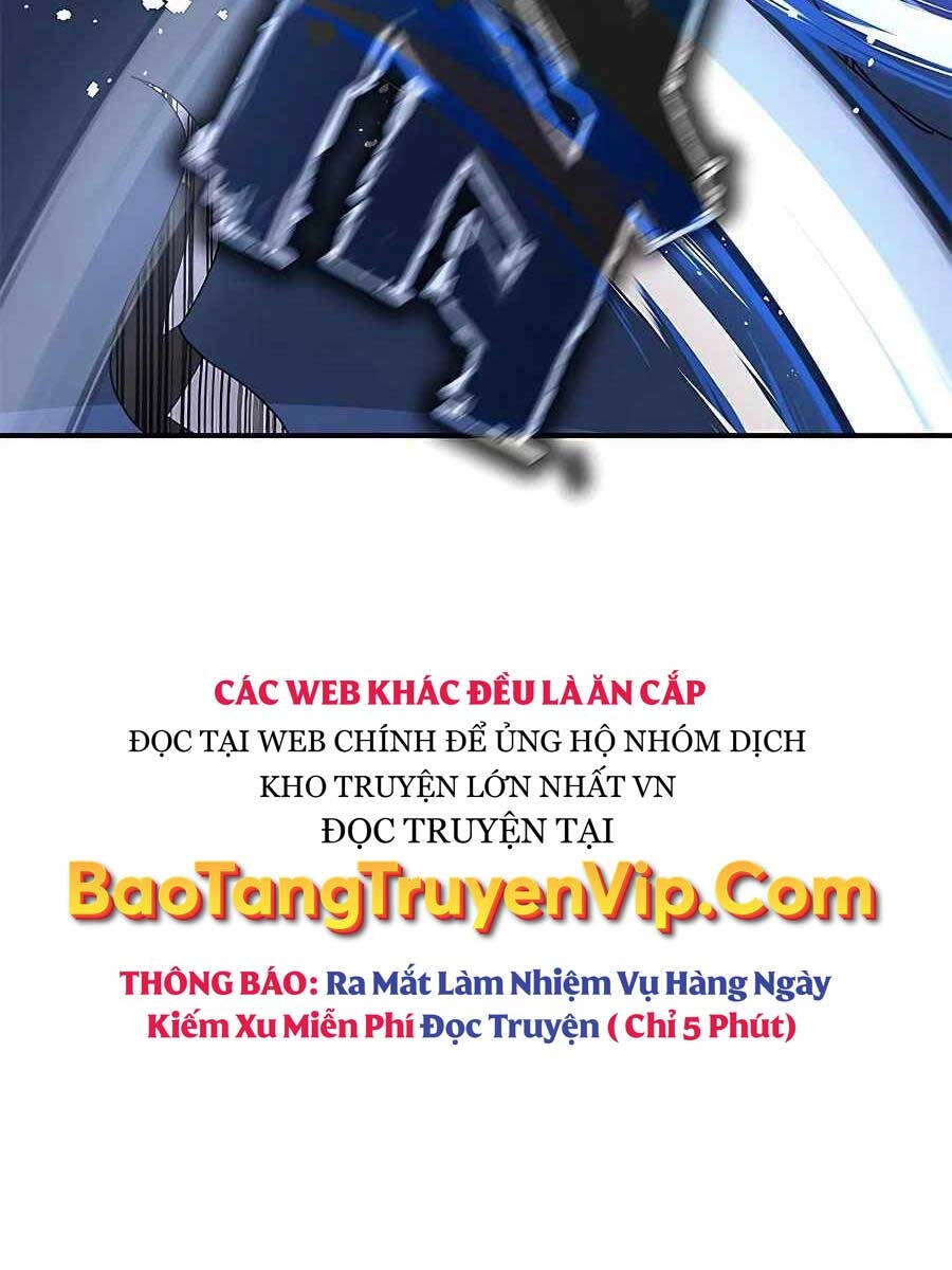 Học Viện Tối Thượng Chapter 47 - 117