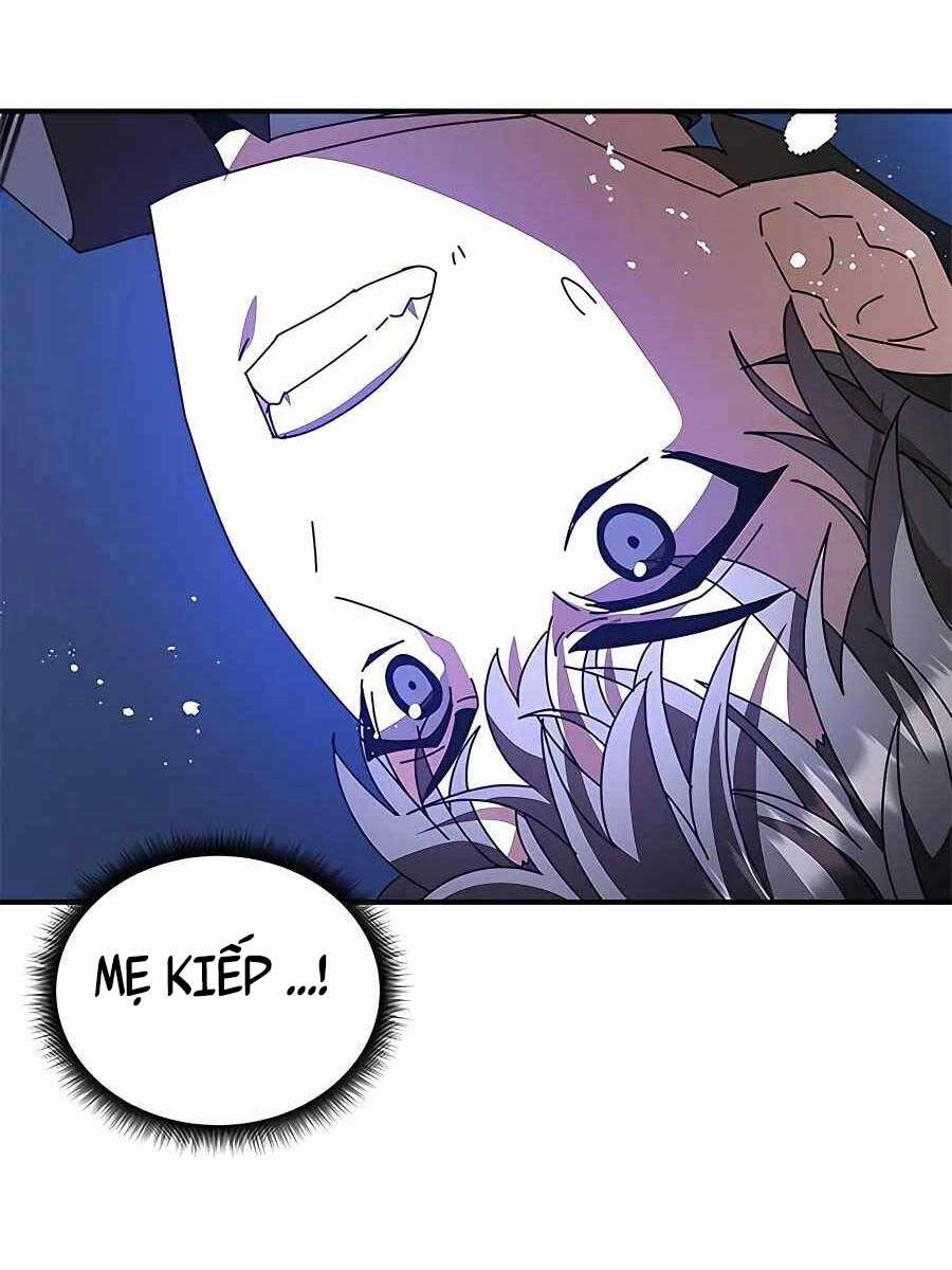 Học Viện Tối Thượng Chapter 47 - 118