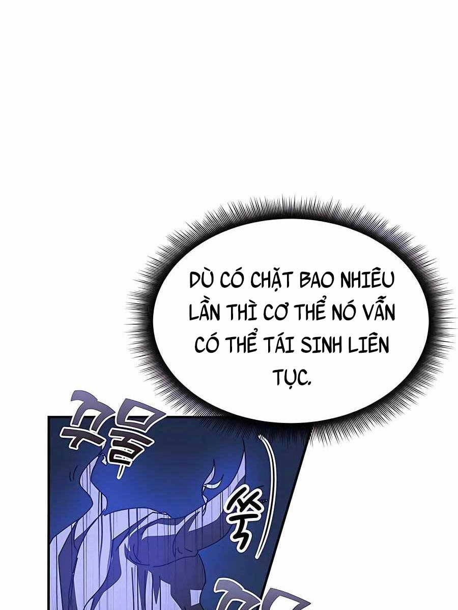 Học Viện Tối Thượng Chapter 47 - 119