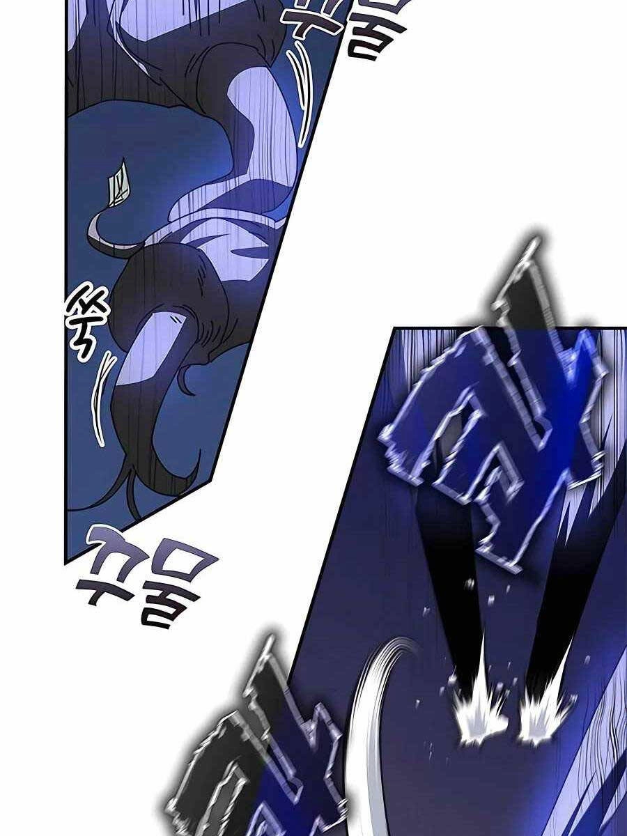 Học Viện Tối Thượng Chapter 47 - 120