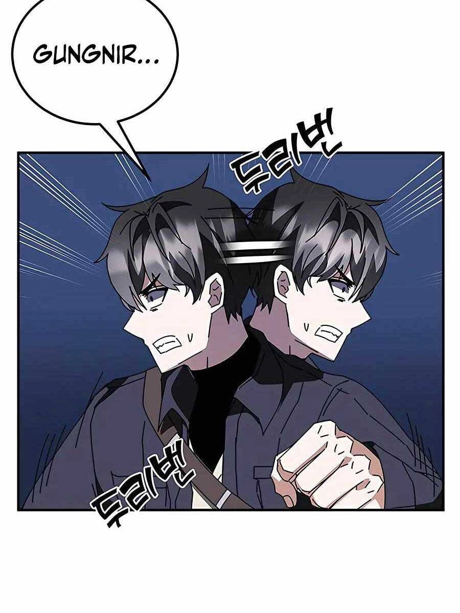 Học Viện Tối Thượng Chapter 47 - 123