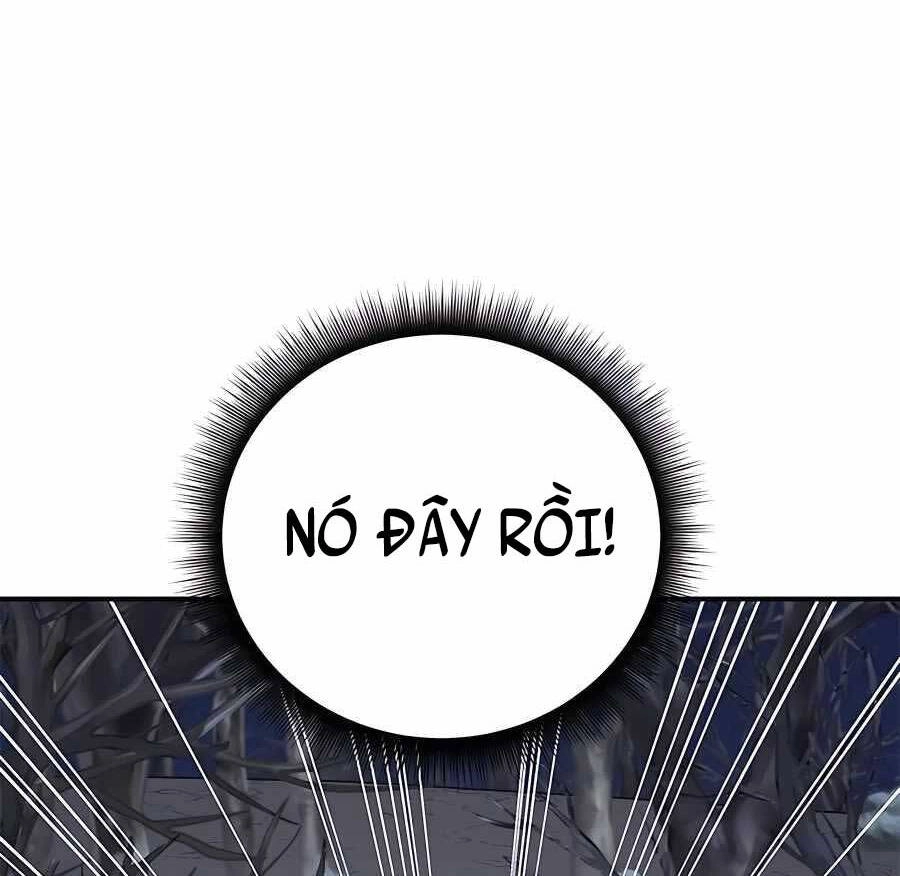 Học Viện Tối Thượng Chapter 47 - 124