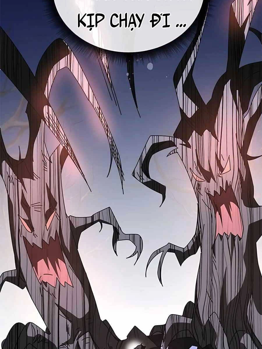 Học Viện Tối Thượng Chapter 47 - 130