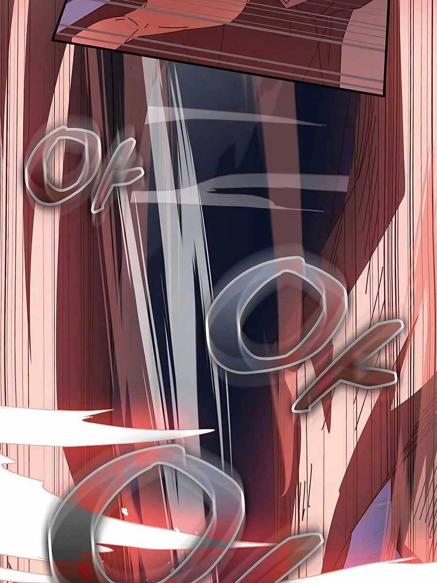 Học Viện Tối Thượng Chapter 47 - 135