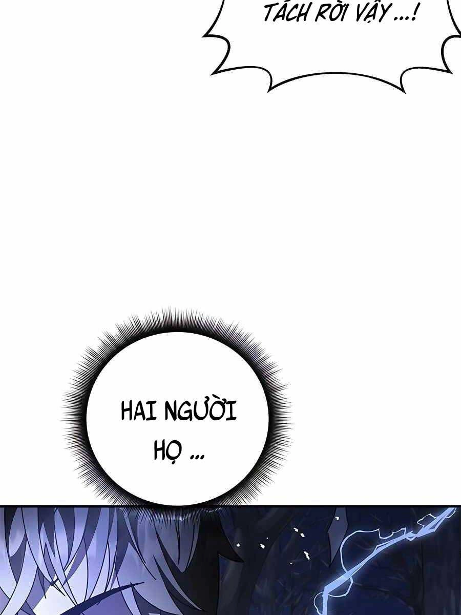 Học Viện Tối Thượng Chapter 47 - 140