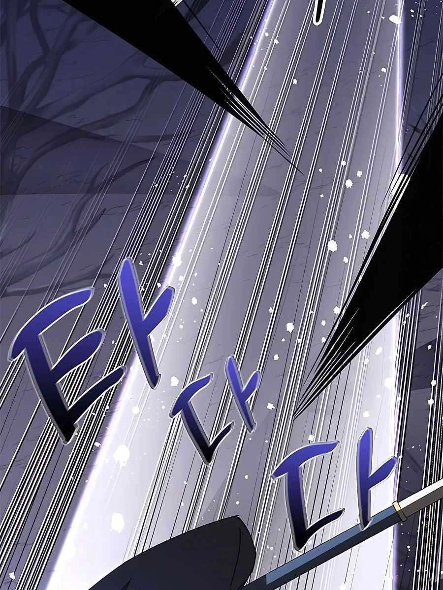 Học Viện Tối Thượng Chapter 47 - 144