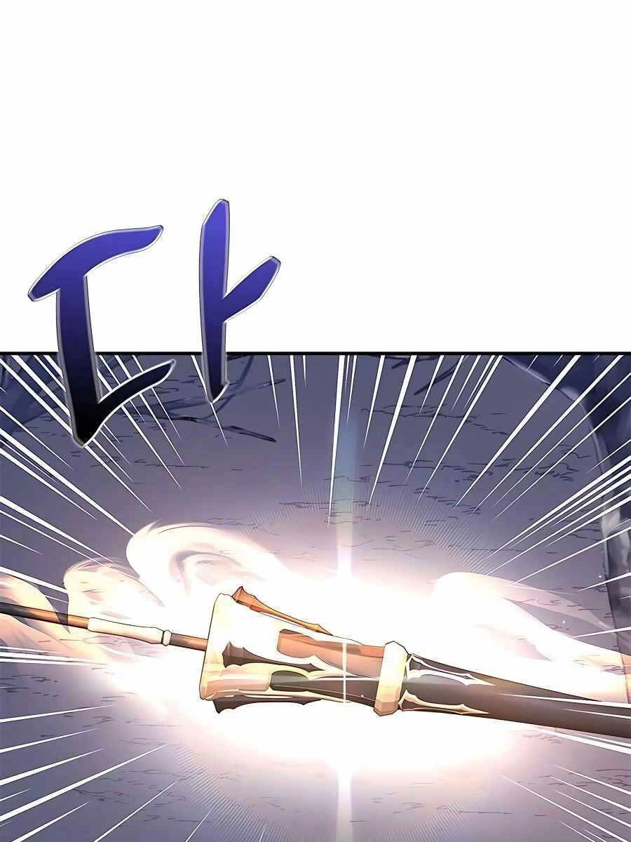 Học Viện Tối Thượng Chapter 47 - 148