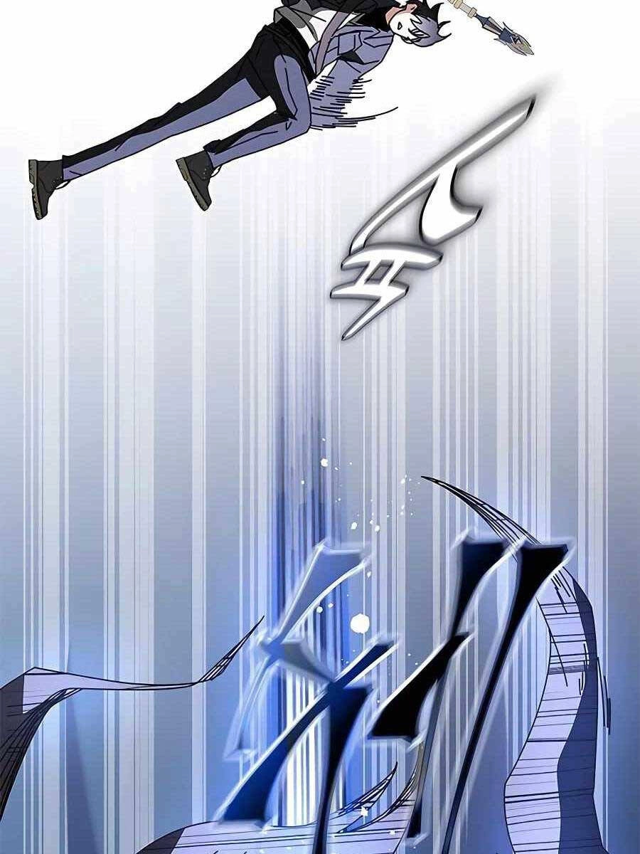 Học Viện Tối Thượng Chapter 47 - 153