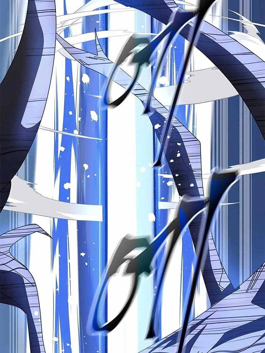 Học Viện Tối Thượng Chapter 47 - 155