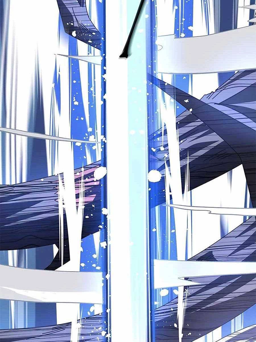 Học Viện Tối Thượng Chapter 47 - 157