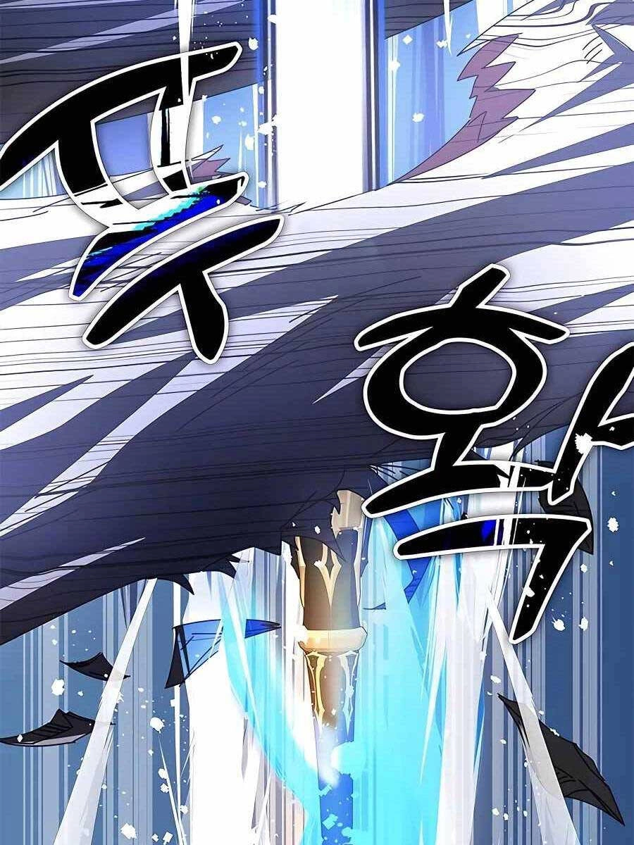 Học Viện Tối Thượng Chapter 47 - 158