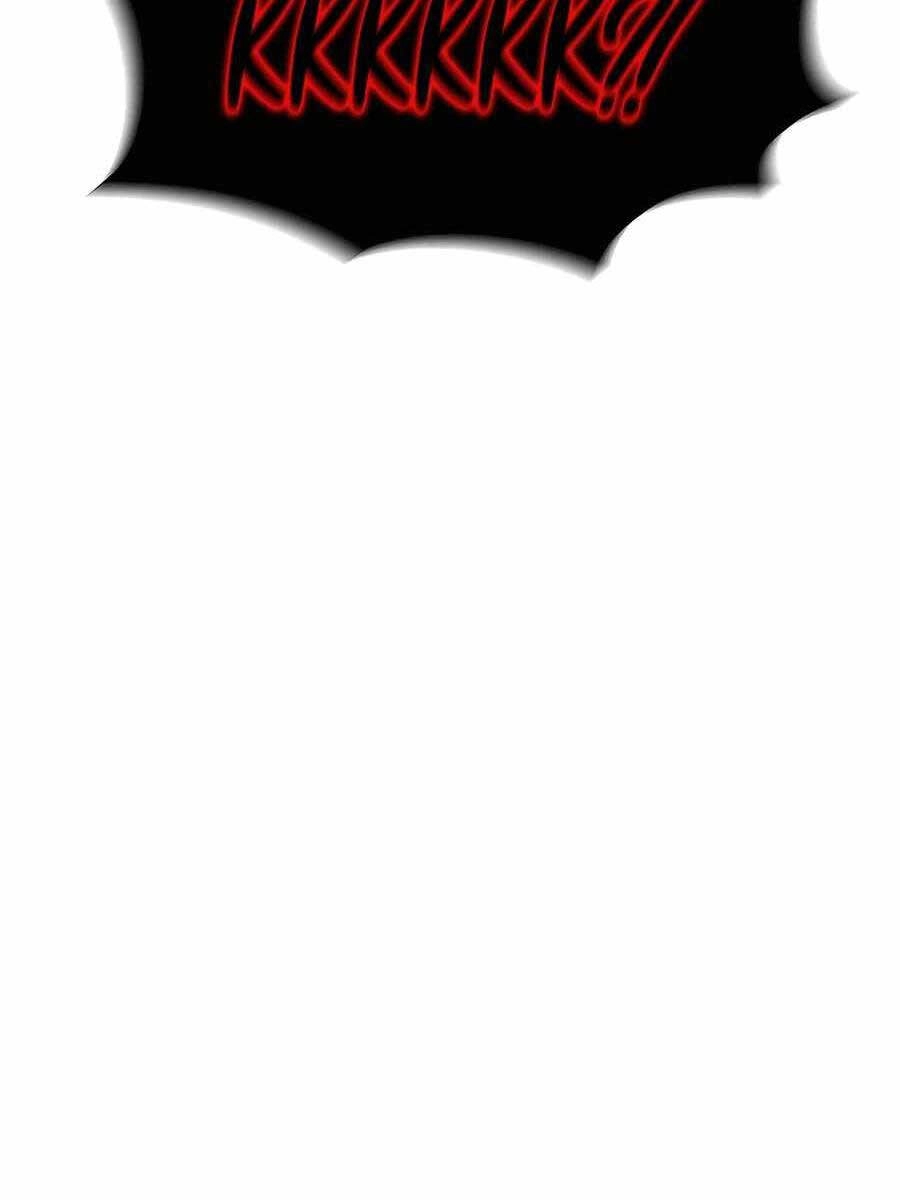 Học Viện Tối Thượng Chapter 47 - 162