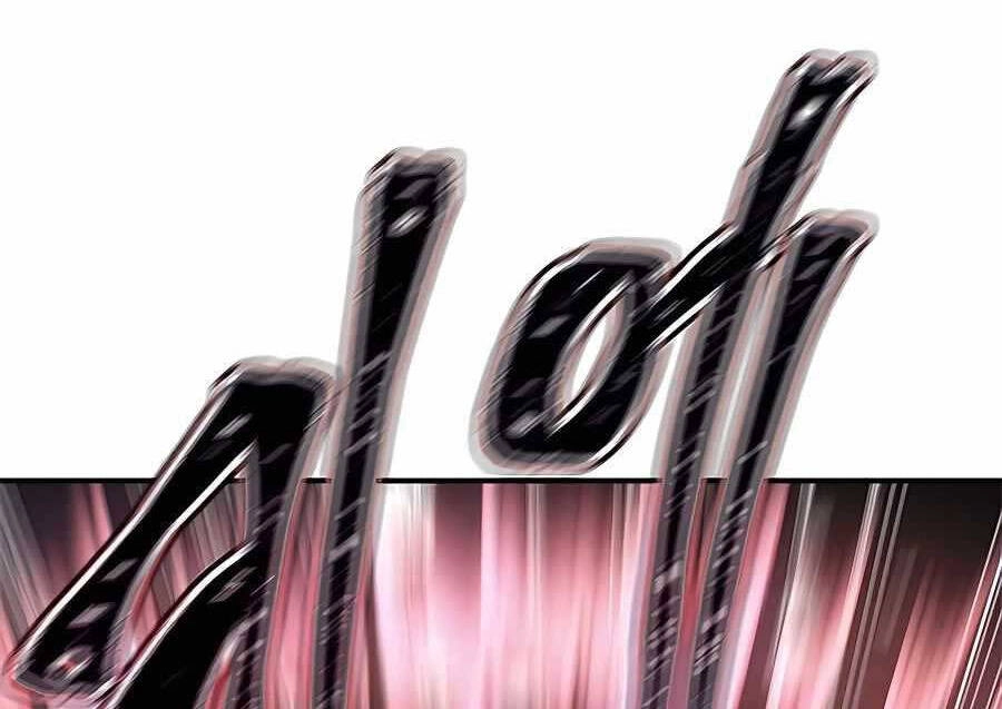 Học Viện Tối Thượng Chapter 47 - 163