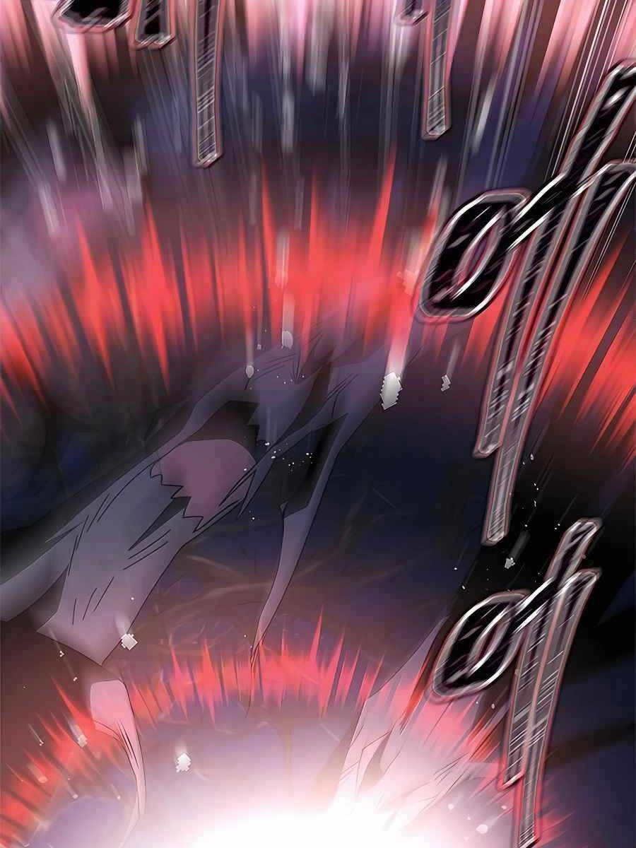 Học Viện Tối Thượng Chapter 47 - 164