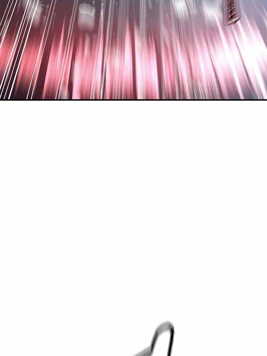 Học Viện Tối Thượng Chapter 47 - 166