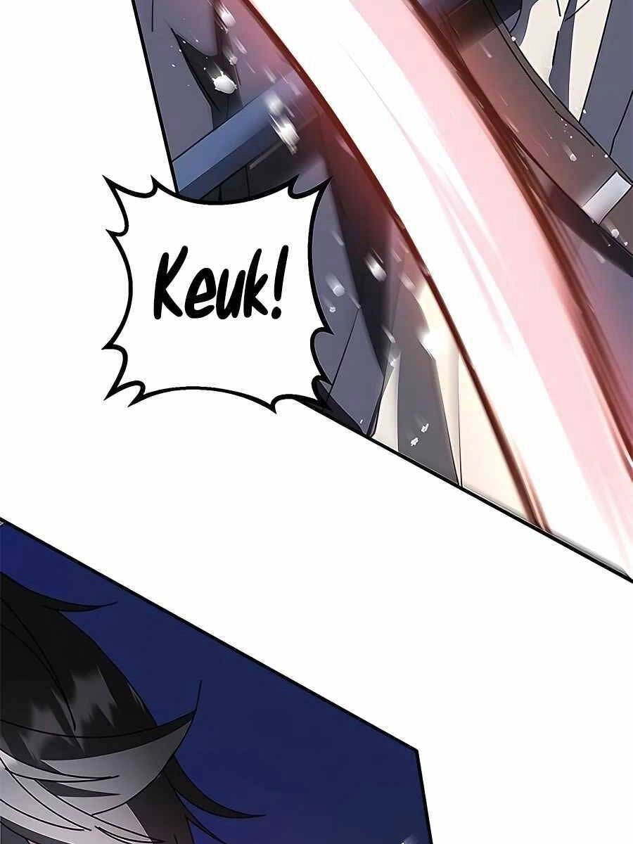 Học Viện Tối Thượng Chapter 47 - 168