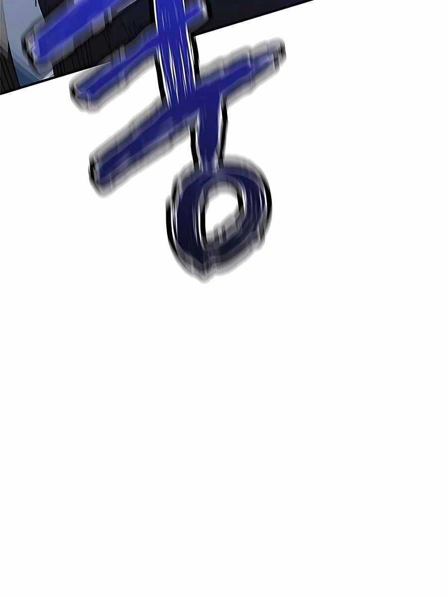 Học Viện Tối Thượng Chapter 47 - 173