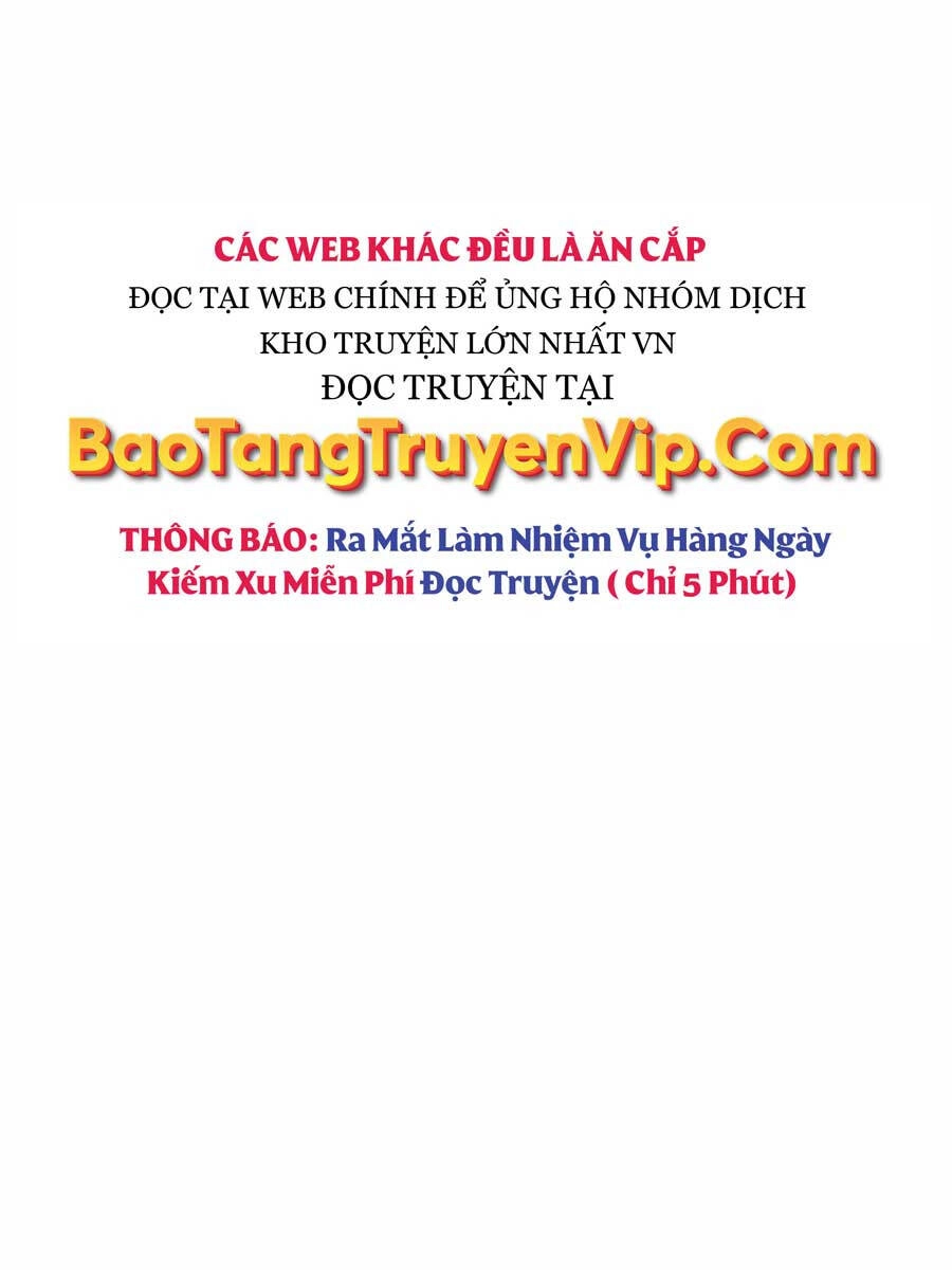 Học Viện Tối Thượng Chapter 47 - 174