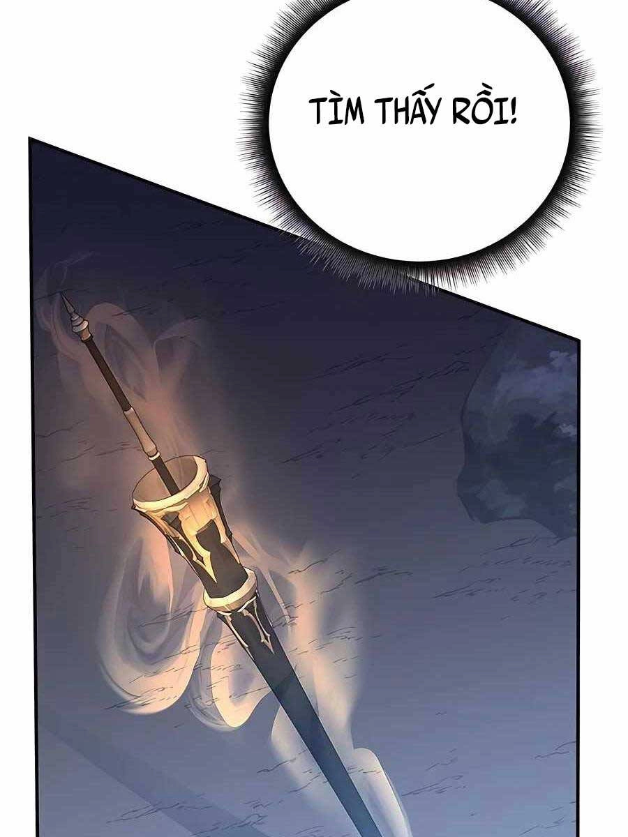 Học Viện Tối Thượng Chapter 47 - 177