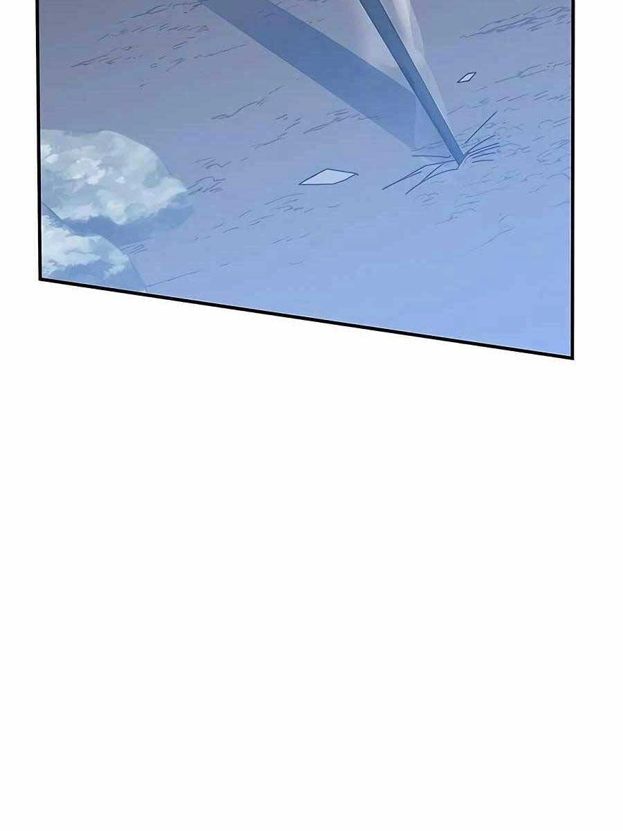 Học Viện Tối Thượng Chapter 47 - 178