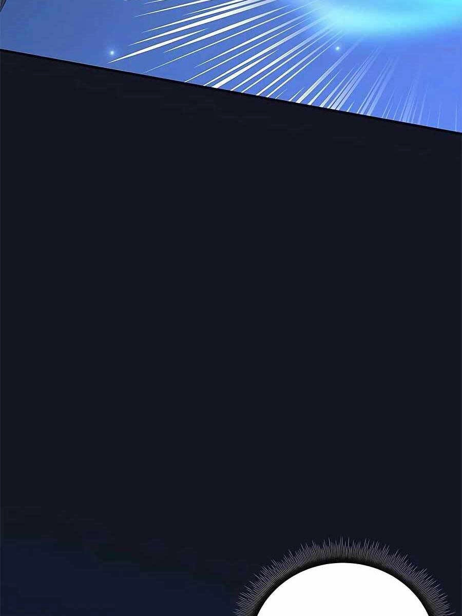 Học Viện Tối Thượng Chapter 47 - 180