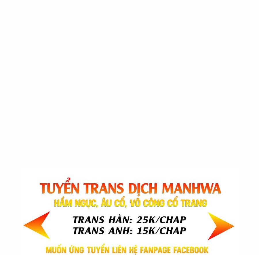 Học Viện Tối Thượng Chapter 47 - 185