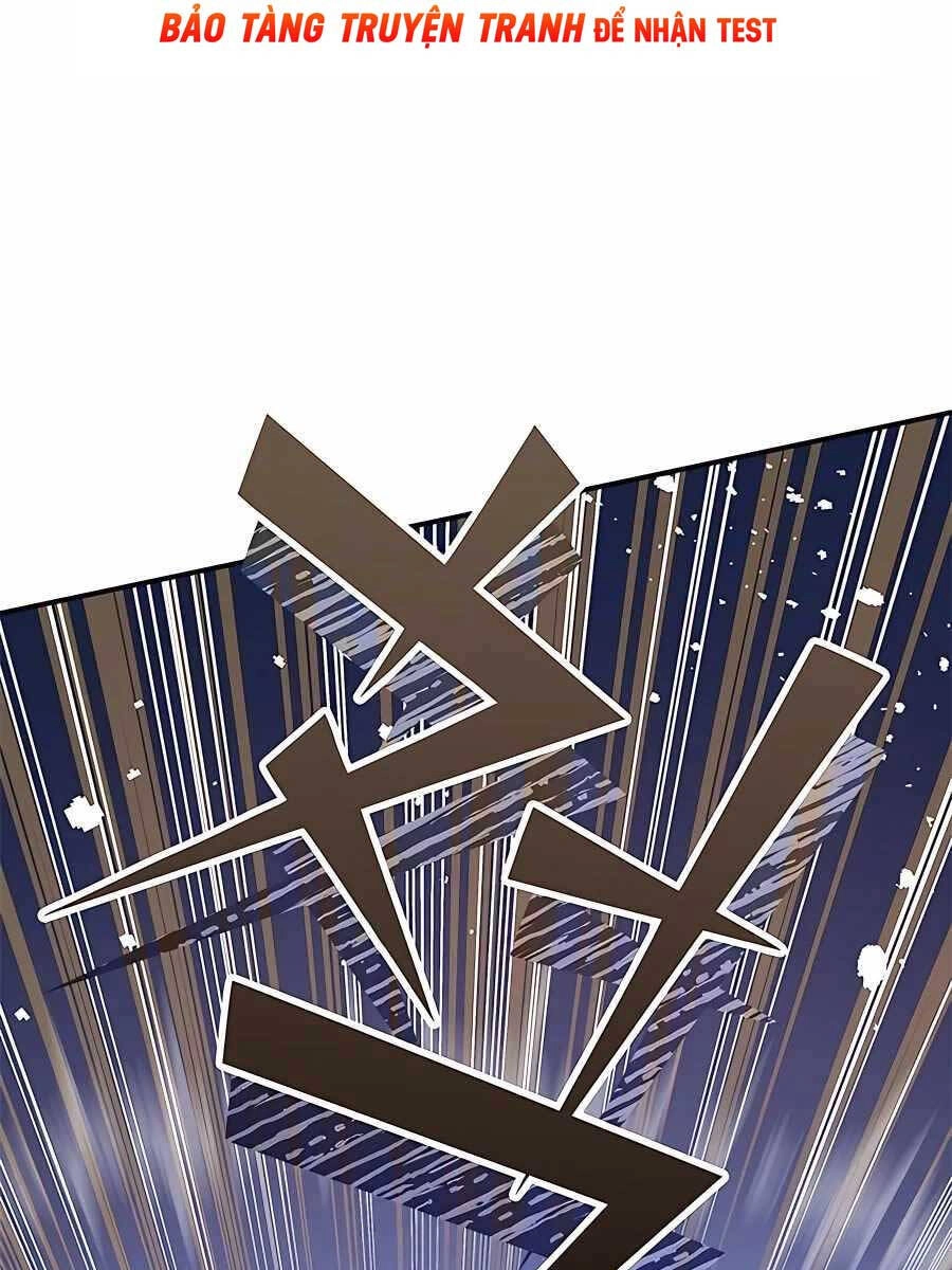 Học Viện Tối Thượng Chapter 47 - 186