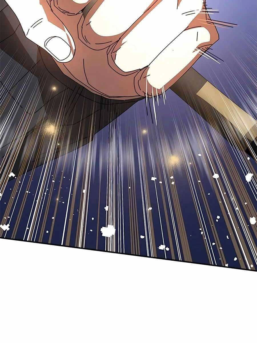 Học Viện Tối Thượng Chapter 47 - 188