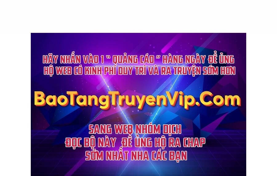 Học Viện Tối Thượng Chapter 47 - 190