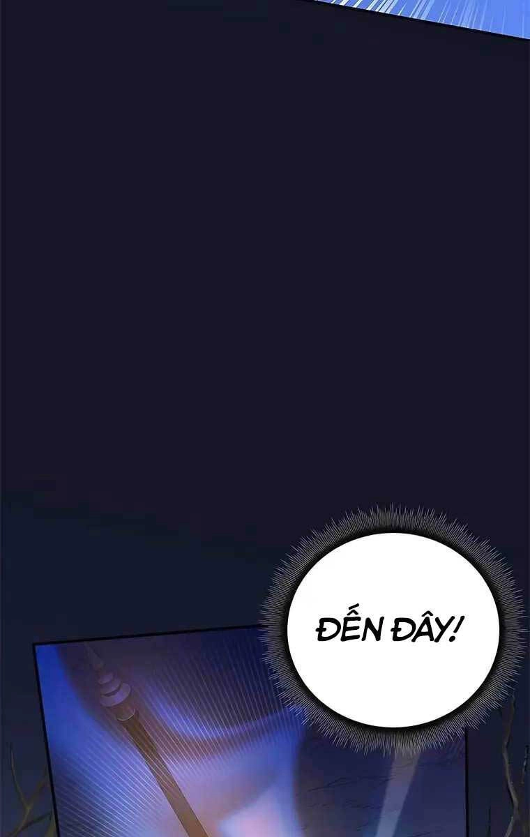 Học Viện Tối Thượng Chapter 48 - 6