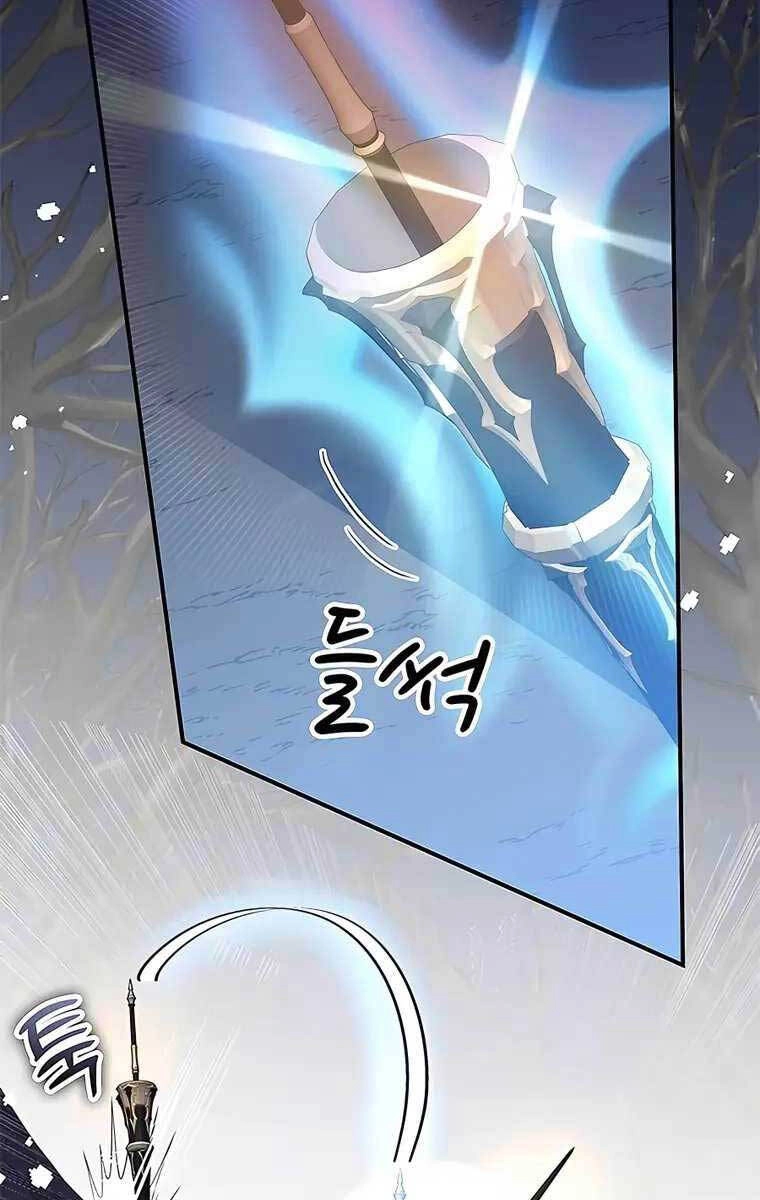 Học Viện Tối Thượng Chapter 48 - 7