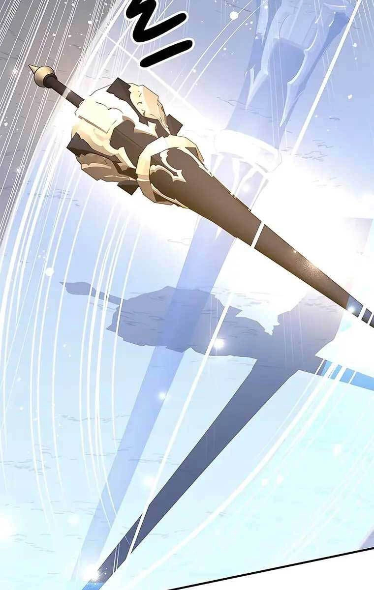 Học Viện Tối Thượng Chapter 48 - 9