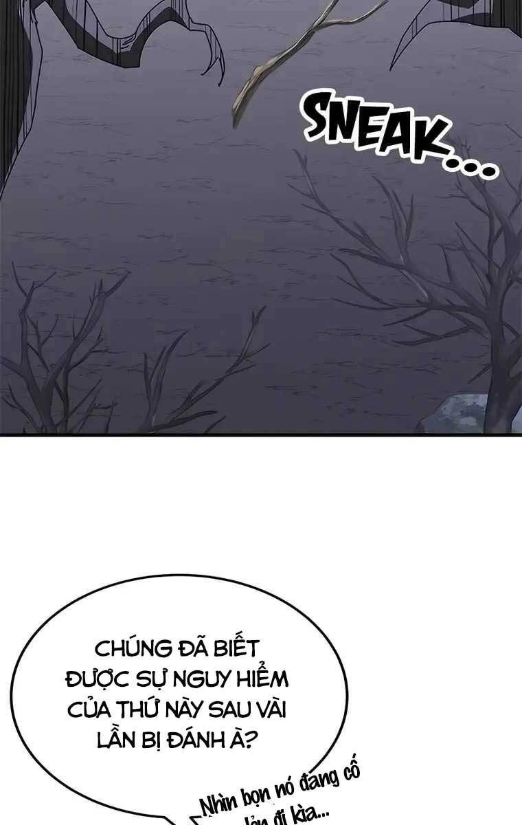 Học Viện Tối Thượng Chapter 48 - 21