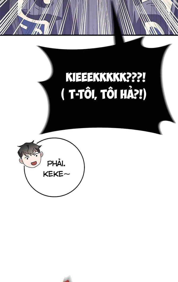 Học Viện Tối Thượng Chapter 48 - 26