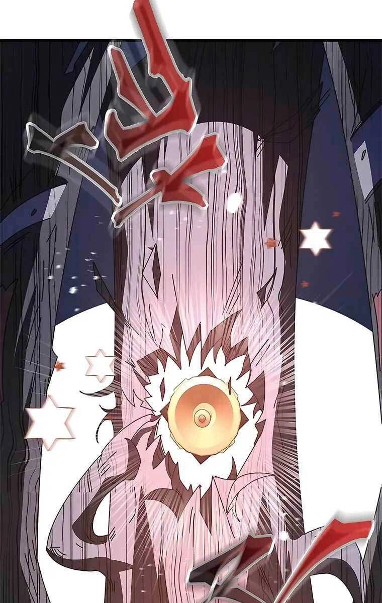 Học Viện Tối Thượng Chapter 48 - 27