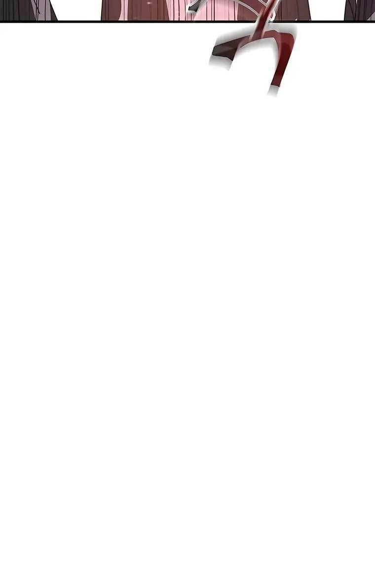 Học Viện Tối Thượng Chapter 48 - 28