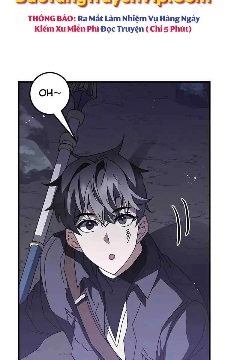 Học Viện Tối Thượng Chapter 48 - 32