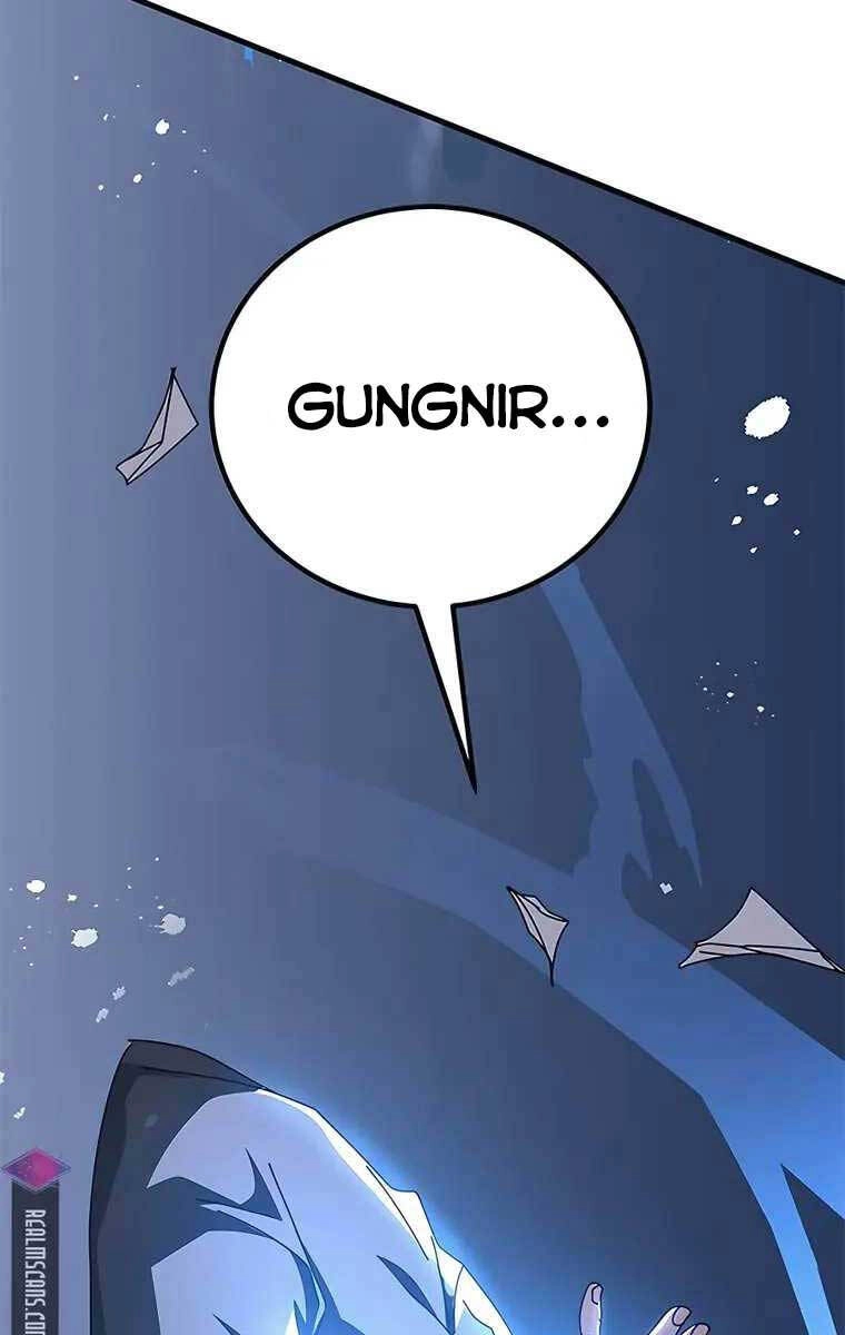 Học Viện Tối Thượng Chapter 48 - 43