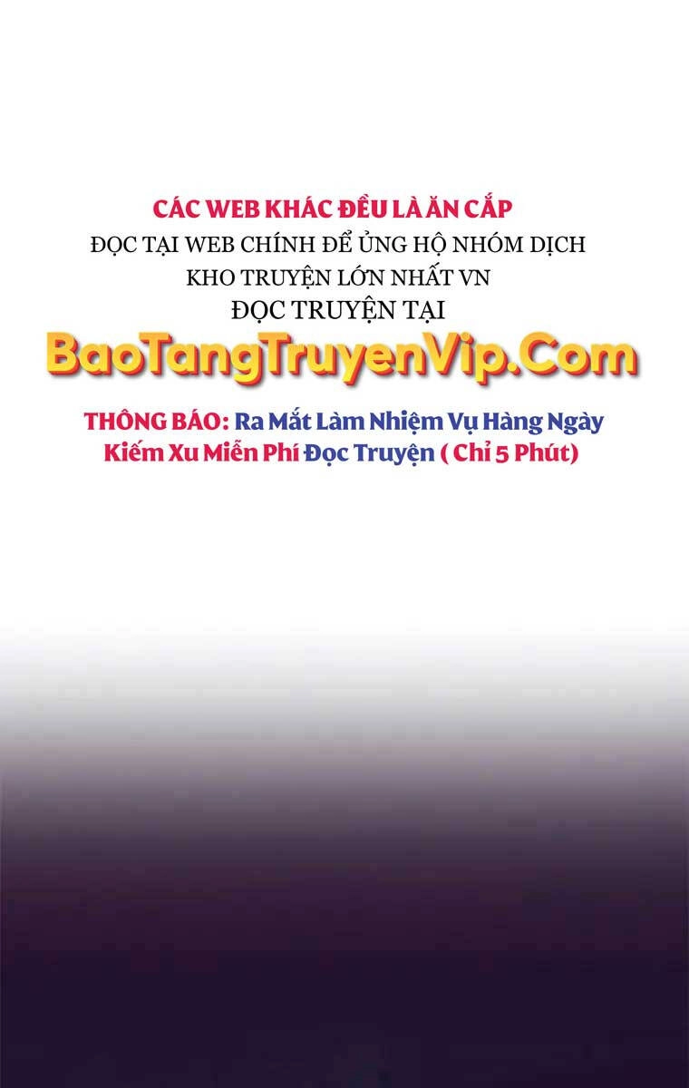 Học Viện Tối Thượng Chapter 48 - 51
