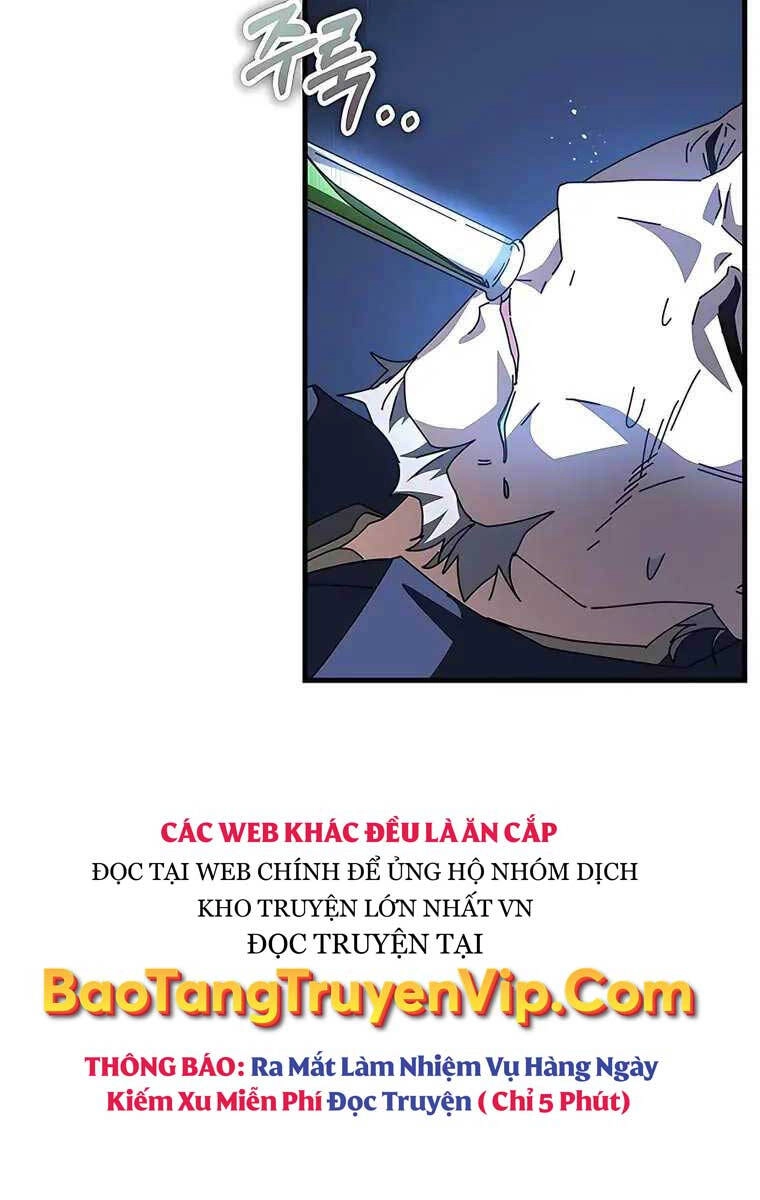 Học Viện Tối Thượng Chapter 48 - 63