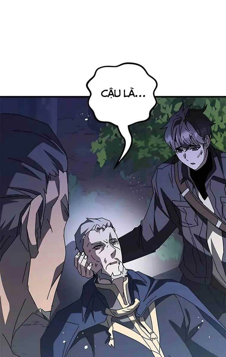 Học Viện Tối Thượng Chapter 48 - 66