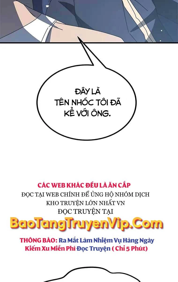 Học Viện Tối Thượng Chapter 48 - 67