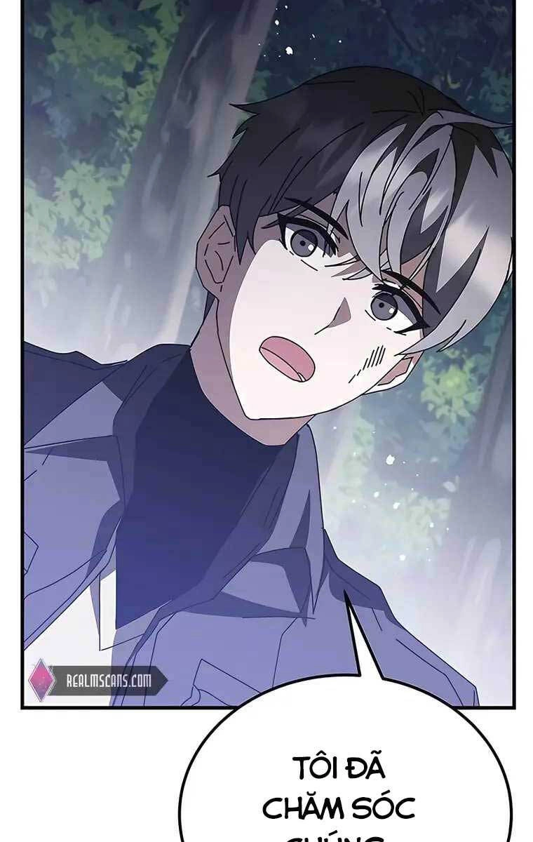 Học Viện Tối Thượng Chapter 48 - 70