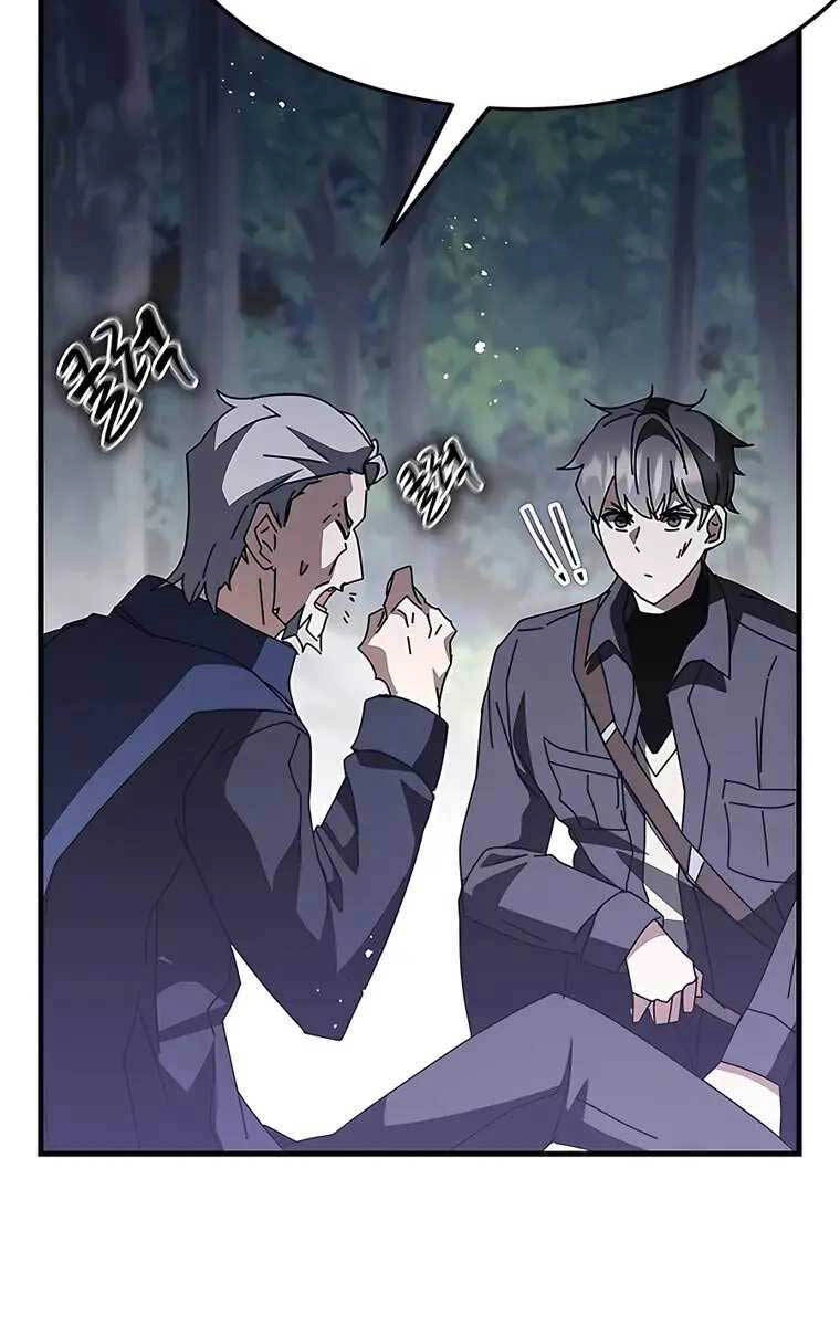 Học Viện Tối Thượng Chapter 48 - 76