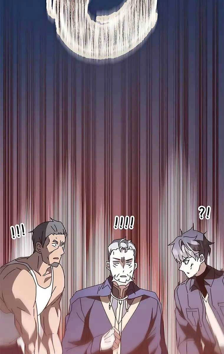 Học Viện Tối Thượng Chapter 48 - 82