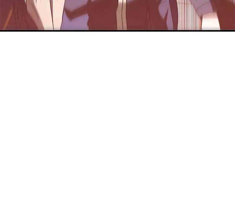 Học Viện Tối Thượng Chapter 48 - 83