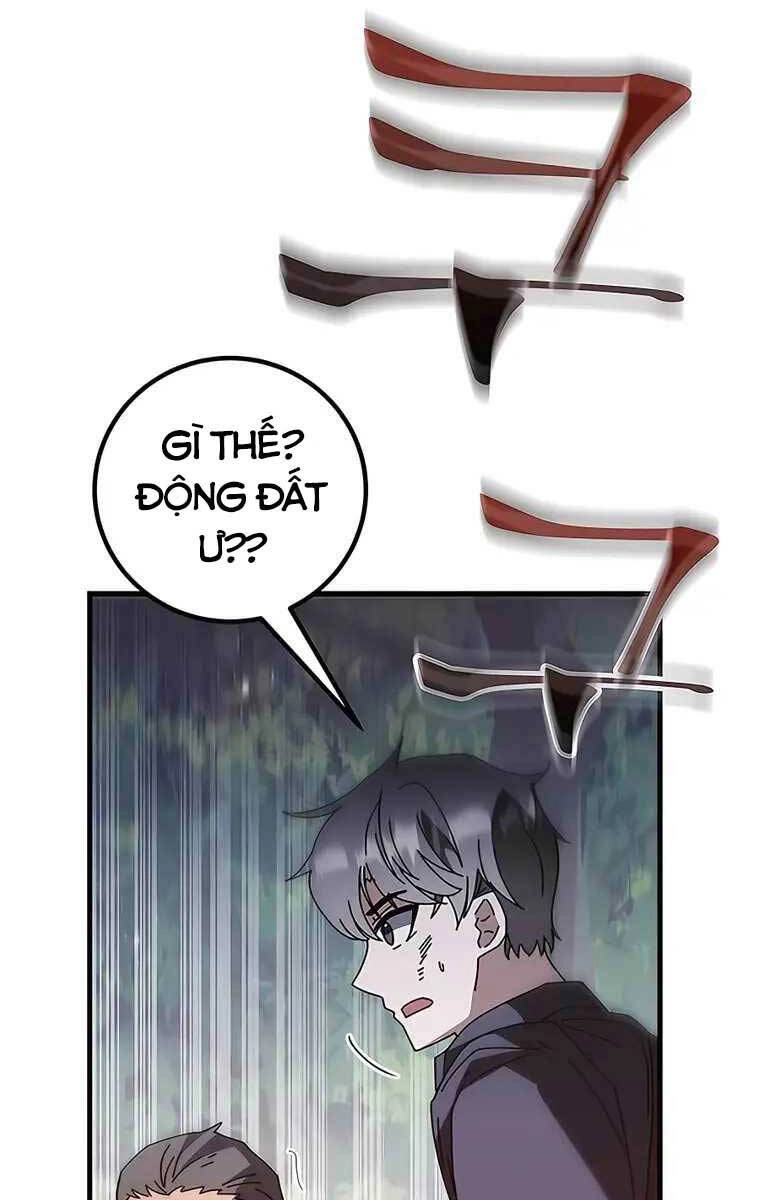 Học Viện Tối Thượng Chapter 48 - 84