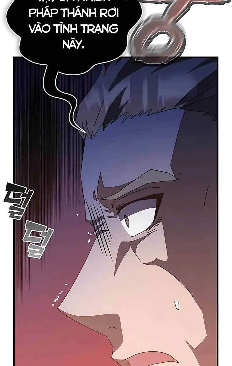 Học Viện Tối Thượng Chapter 48 - 87