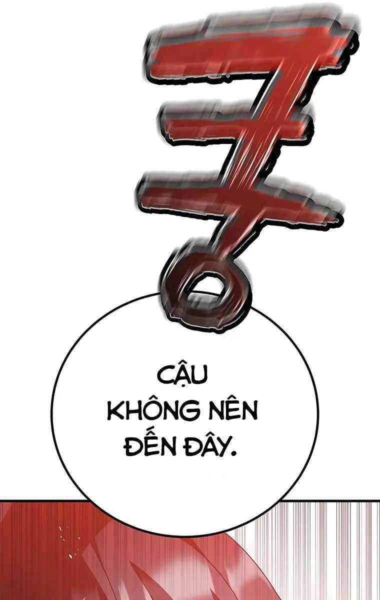 Học Viện Tối Thượng Chapter 48 - 91